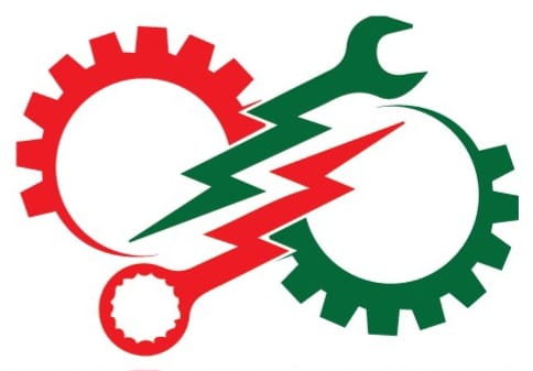 Firmbridge Engineering